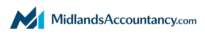 Midlands Accountancy