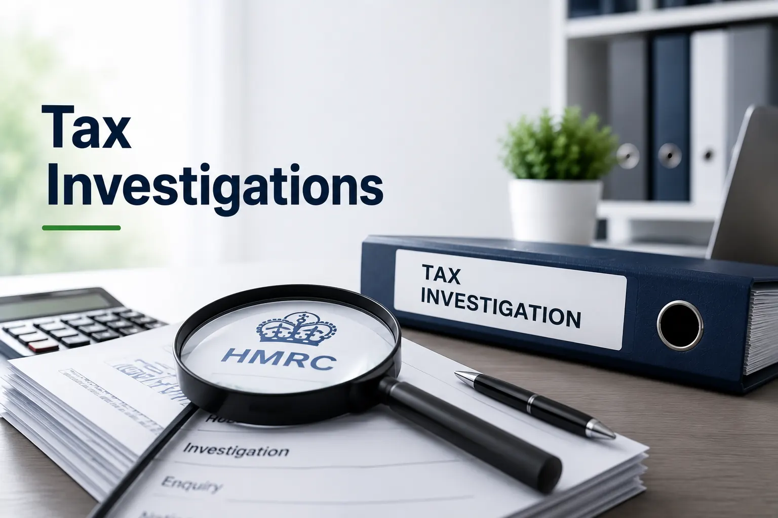 Specialist support accountancy services in Birmingham